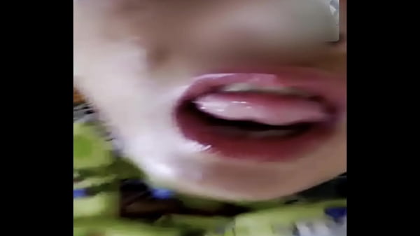 Image VIRAL VIDEO CALL PHILIPINES GIRL NEW MONTH 2025