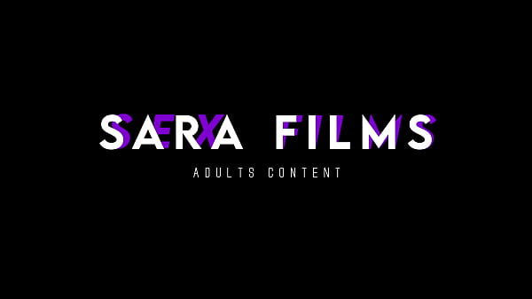 Image vecino me destroza el co&ntilde_o mientras estoy sola en casa - SARA FILMS - Aleja Palacio