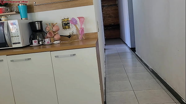 Image sexo arriscado, enquanto meu marido estava no banho transei com amigo dele, quase fomos pego.