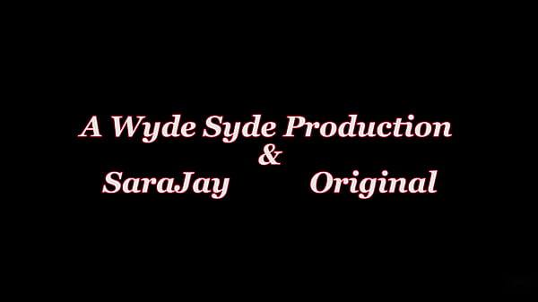 Image Lucky Moe Destroys That Mature Cunt! Sa Jay Really Loves BBC's!