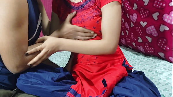 Image Garam Bhabhi Ki Pyaasi Chut Ko Devar Ne Raat Bhar Choda!