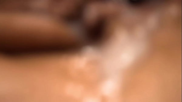 Image Cumshot and creampie compilation