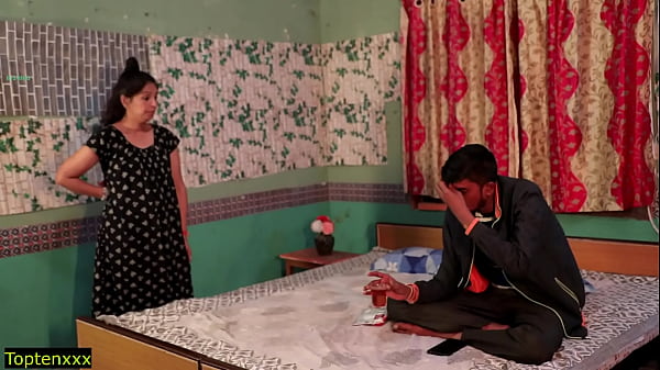 Image Innocent village wife modern Sex! Best Hindi Sex