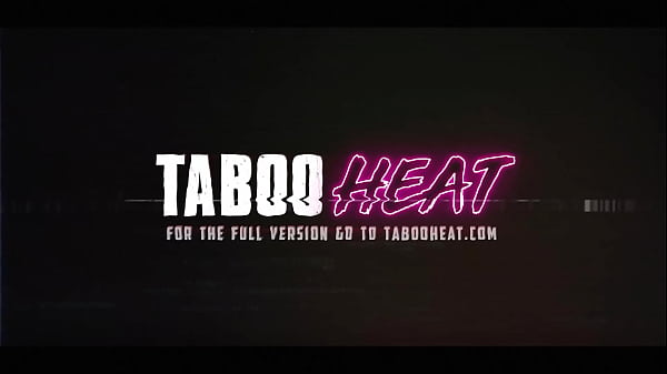 Image Nikki Brooks in Free Use Step Mom Threesome - Taboo Heat - Cory Chase