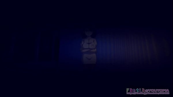 Image nurse monster sex