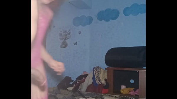 Image Realfemboy - update #103 - 1000050523 - Mar 05, 2025