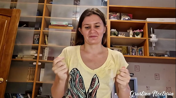 Image Teach my wife how to give me her first handjob (POV)