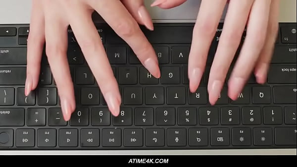 Image Saving Her Ass