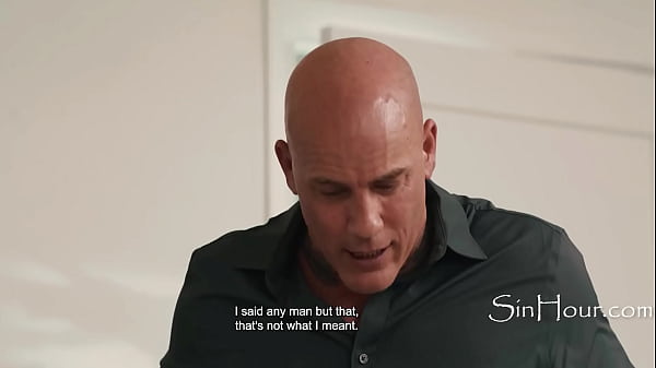 Image Open Relationships Gone Wild, Wife Pulls Stepson (That Shocks Husband) - Derrick Pierce, Lauren Phillips, Max Fills