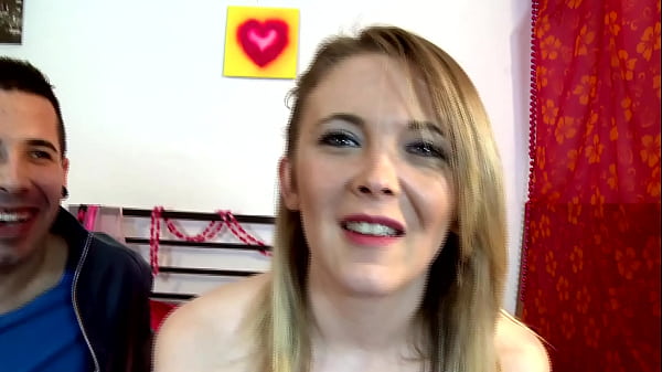 Image Kerry Louise Loves Getting Cum At The Gloryhole