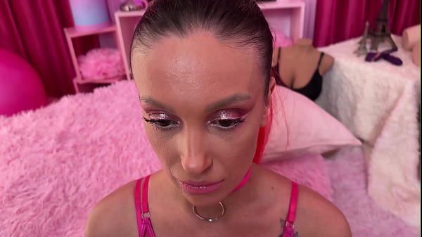 Image Real sex Doll fuck