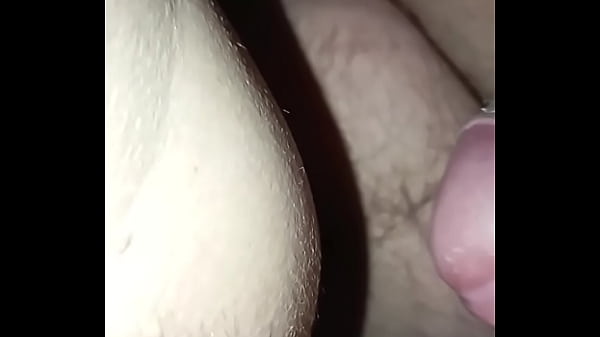 Image Una buena penetrada