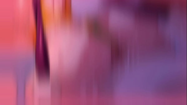 Image terena cant resist sex bakunyuu party