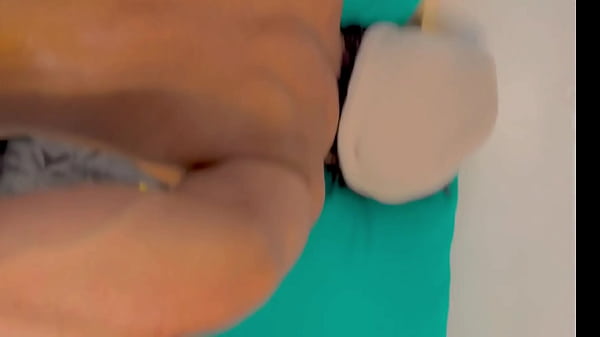 Image Arrombando o cuzinho de um f&atilde_.