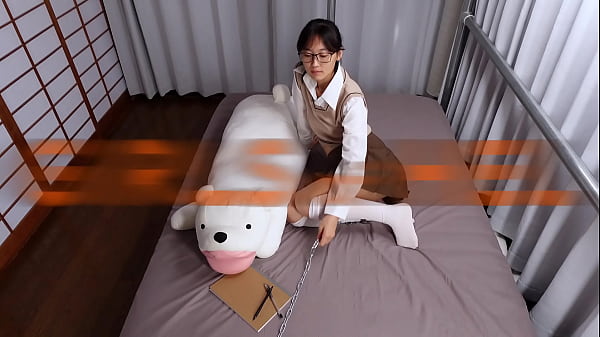 Image Asian student wants to be a dirty camgirl