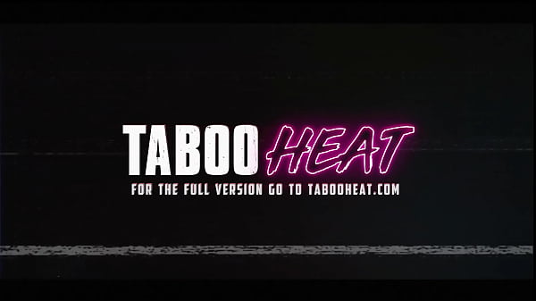 Image Giving Step Mom Anal On Vacation - Cory Chase - Taboo Heat - Luke Longly