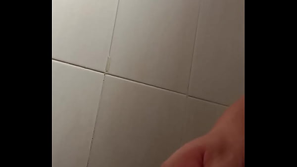 Image Erickcaliente - update #12 - VID 20250305 145827156 - Mar 05, 2025