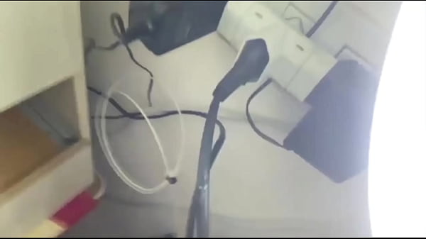Image trans gostosa chupou e abriu a bunda pro cacete gigante