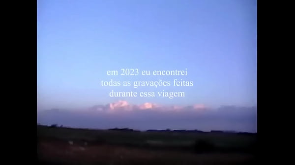 Image Yun Li - Branquelo fode com a pr&oacute_pria sombra