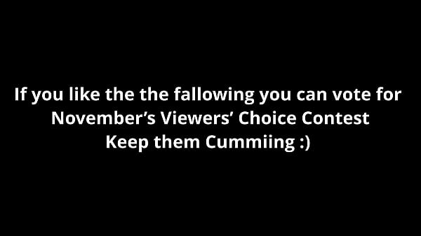 Image Male Moaning Orgasm compilation IN and OUT