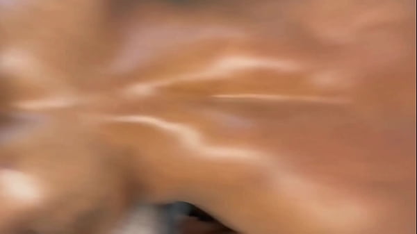 Image Arrombando o cuzinho de um f&atilde_. - Free