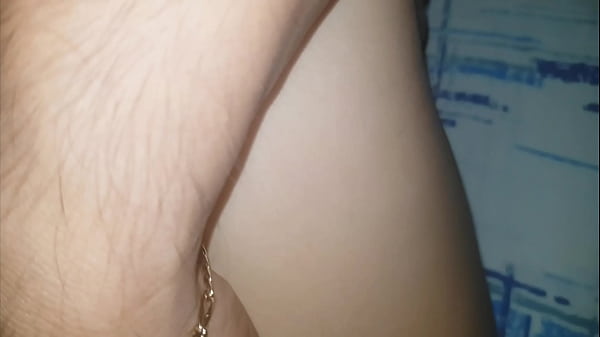 Image Compa&ntilde_era del gym se deja coger sin condon (parte 3)