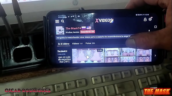 Image mi sue&ntilde_o erotico lo mas rico del porno (185)