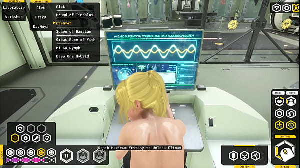 Image sex game