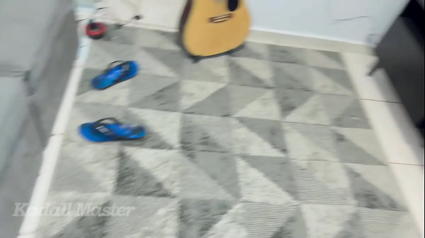 Image Sonhei que macetava uma Kakashi mulher
