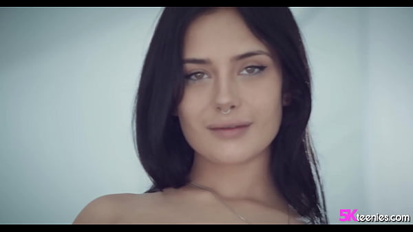 Image 5Kteenies.com - Hot Maria Wars is instant boner material