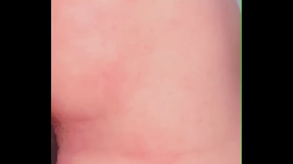 Image My tight pussy is dripping after watching sex video on xvideos