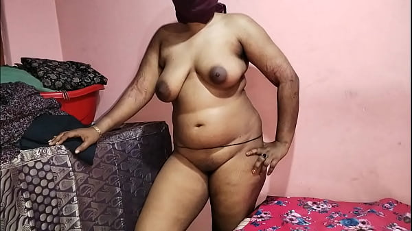 Image Student Invited Home A Horny Teacher With Big Tits