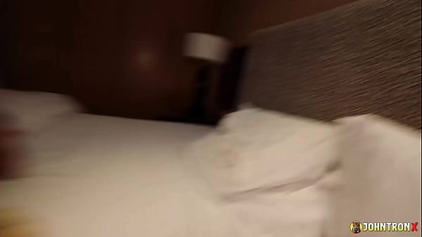 Image JohnTronX- Asia Sex Adventure with skinny Asian Teen