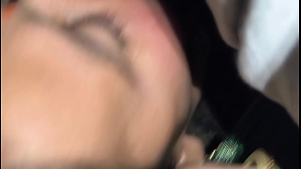 Image Hairy pussy fuck