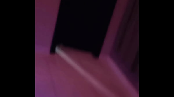 Image Chamei meu amigo para foder minha esposa e fiquei s&oacute_ na punheta