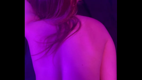 Image Late Night Romantic Creampie POV - Laney Grey - Brad Newman