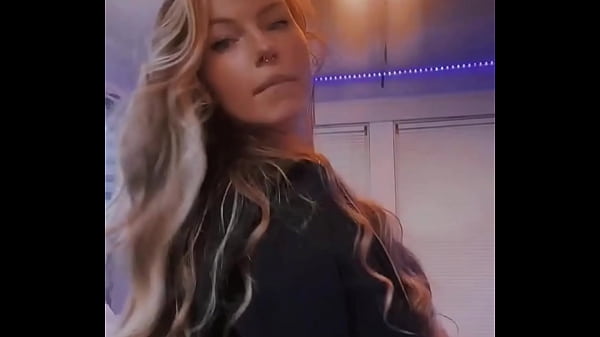 Image Media influencer gets treated like an obedient slut