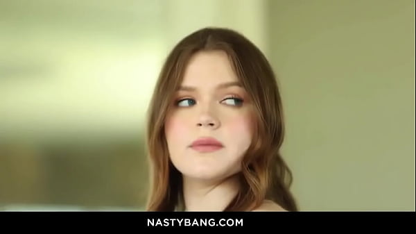 Image Ava Marina Is 18 And Entering Porn