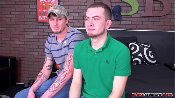 Image Gay Porn Stars Cage Kafig & David Hardy