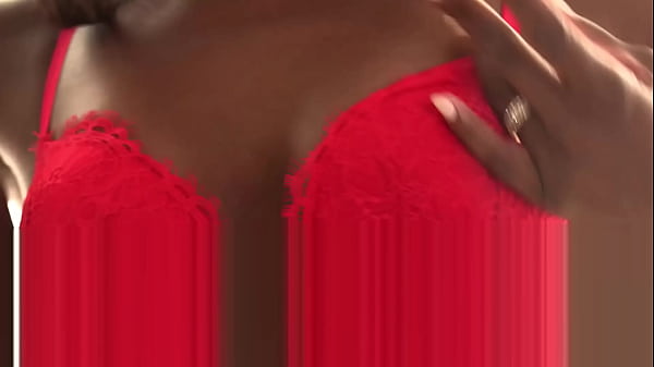 Image Ebony Queen Amari Anne Cumpilation - AllBlackX