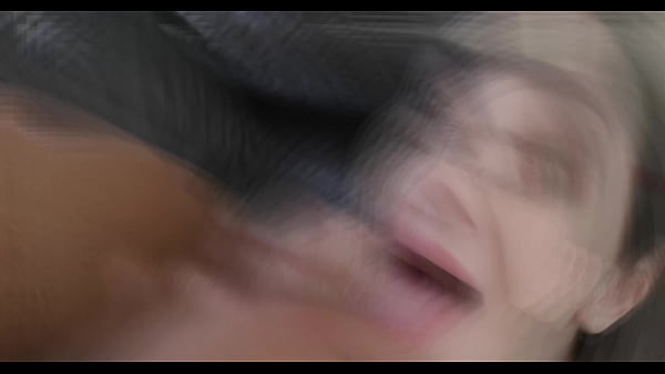 Image RELOAD Pee on each other, Vivian Grace, 1on1, BBC, ATM, Rough Sex, Big Gapes, Pee Drink, Shower, Cum in Mouth, Swallow GL877m