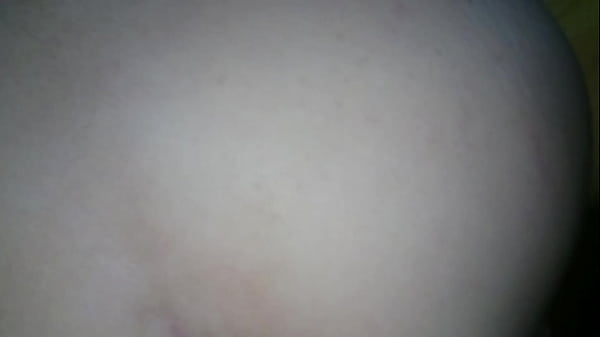 Image Cogiendo rico hace unos a&ntilde_os