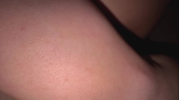Image Mira como me abren toda la conchita con una verga larga y gorda hasta llenarme de lechita