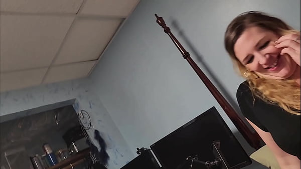 Image Homemade - Amateur Blowjob - Then Fuck and Cream Pie