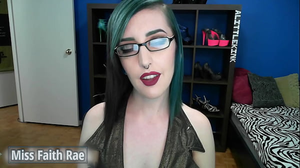 Image Anal Tasks- Part 1 by Miss Faith Rae
