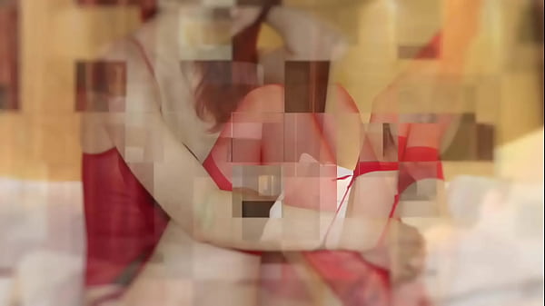 Image Lana Harding Cumshot Compilation