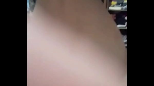 Image We are hiding in the room having sex and they almost discover us