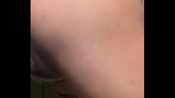 Image POV GalaxyDoll Sitting On Your Face