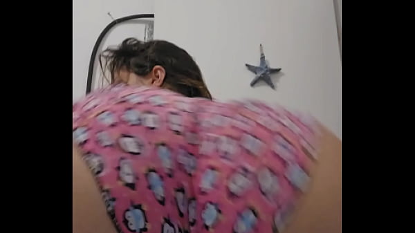 Image Quero da minha Bucetinha de puta, algu&eacute_m a&iacute_ topa me comer de gra&ccedil_a?