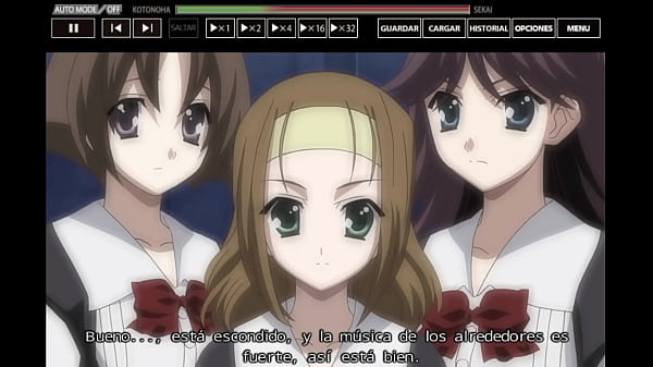 Image School Days ruta &quot_Te amo&quot_ 0004